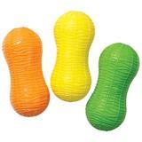 Ruff Dawg™ Peanut and Wee-Nut 4303b