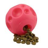 Omega Paw Glamour Treat Ball 3.5" 43664