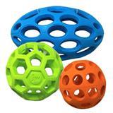 JW® Mini Rollers 441881b