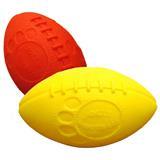 Jolly Pets® Jolly Football 44215e
