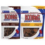 Kong® Meaty Bites 443499B
