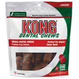 Kong® Original Dental Chews 443506B