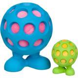 JW® Hol-ee Cuz Dog Toys 45367b