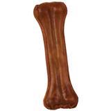 Beefeaters® Compressed Beefhide™ Beef Basted Dog Chew 8" 46421