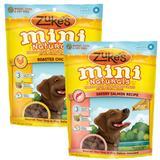 Zuke's® Mini Naturals™ Healthy Moist Dog Treats 48281b