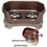 The Neater Feeder® for Cats 50020b