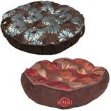 Kyjen® Instinct® Contour Nesting Dog Beds 50061b