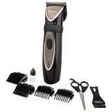 Oster® FreeStyle® Cord/Cordless Clipper 51702b