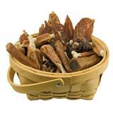 Beefeaters® BBQ's Variety Treat Pack 5189B