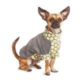 Premier® Fido Fleece® Coat Dotted Bliss 581013b