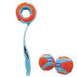 Chuckit® Indoor Fetch Games 602231b