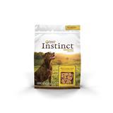 Nature's Variety® Instinct® Grain-Free Dog Biscuits 21 oz. 60588b