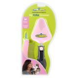 FURminator® My FURst® Groomer for Kittens 6104002