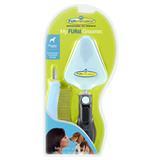 FURminator® My FURst® Groomer for Puppies 6104004
