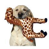 Mighty® Toys Safari Series Plush Toys 61826b