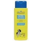 FURminator® My FURst® Puppy Ultra Premium Shampoo 16.5 oz. 6201012