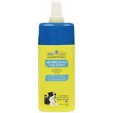 FURminator® My FURst® Waterless Puppy Shampoo 8.5 oz. 6202002