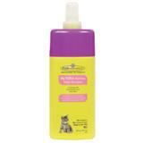 FURminator® My FURst® Waterless Kitten Shampoo 8.5 oz. 6202005