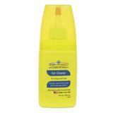 FURminator® Ear Cleaner 4.5 oz. 6203001