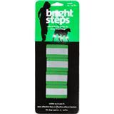 bergan® Bright Steps™ Leg Bands for Dogs 621001b