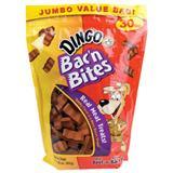 Dingo® Bac'n Bites 30 oz. 6242