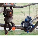 HuggleHounds™ Tuffuts™ Dog Toys 637961b