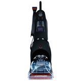 Bissell® Zowie™ Full Size Deep Cleaning System 64571