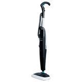 Bissell® Spiffy™ Steam Mop and Pads 64574b
