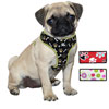 Coastal® Pet Attire® Adjustable Designer Harnesses 64846b