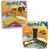 Quado™ Dental Treats 65786b