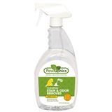 PawGanics™ Foaming Stain and Odor Remover 32 oz. 660513
