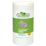 PawGanics™ Cleaning Wipes 660515