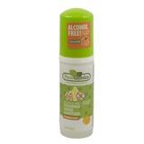 PawGanics™ Foaming Hand Sanitizer 1.69 oz. 660517