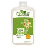 PawGanics™ Floor Cleaner Concentrate 660611