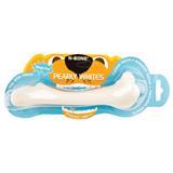 N-Bone® Pearly Whites Natural Dental Dog Treat 66789b