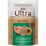 Nutro® Ultra™ All Natural Biscuit Treats 16 oz. 69410B