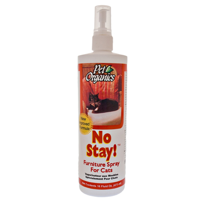 Terramycin Eye Ointment For Rabbits