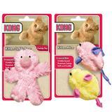 Kong® Kitten Toys 711613b
