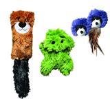 Kong® Cat Cozie™ 72009b