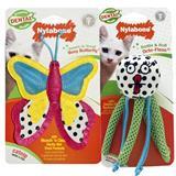Nylabone® Cat Toys 72304b