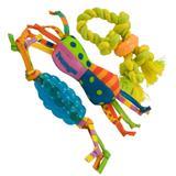 Petstages™ Mini Chew Pack 7237