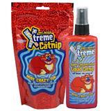 Xtreme Catnip™ 72520b