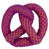 Petstages™ Plaque Away Pretzel 73334