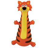 Petstages™ Kooky Cat Dog Toy 74563