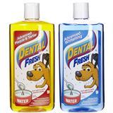 Dental Fresh™ Advanced Formulas 75844b