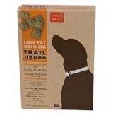 Cloud Star® Trail Hound® Peanut Butter Flavored Low Fat Dog Treats, 16 oz. 769361