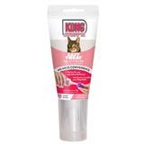 Kong® Stuff'N™ Easy Treat Salmon Recipe 77029