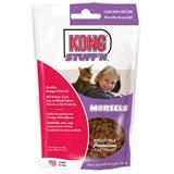 Kong® Stuff'N™ Morsels Cat Treats 77030