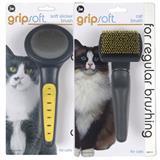 JW® Grip Soft® Combs and Brushes 77505b