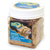 Cosmic Cat® Sensational Tuna Flakes 77667b